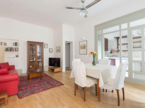 Colosseo Enchanting Apartment